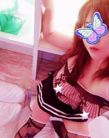 デイトスのお兄様☆ありがとうございました