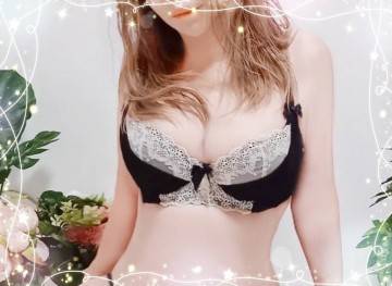 ダブルツリーのＹ様ありがとうございます