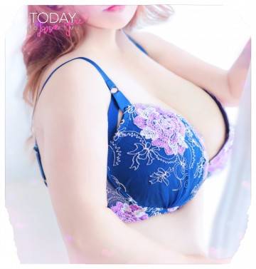 ホテルダブルツリーのOさんにお礼です。