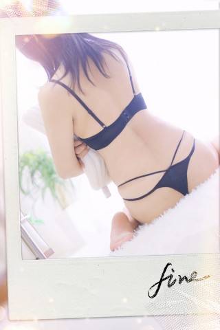 WゲートP指名のA様♪♪お礼です♪♪