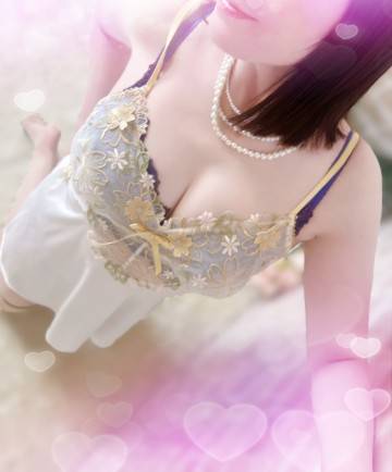 5月スタートですね♪