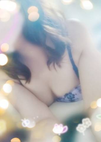 F様♪口コミありがとう～☆
