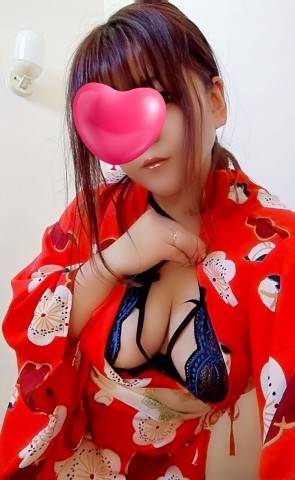 デイトスのお兄様☆ありがとうございました