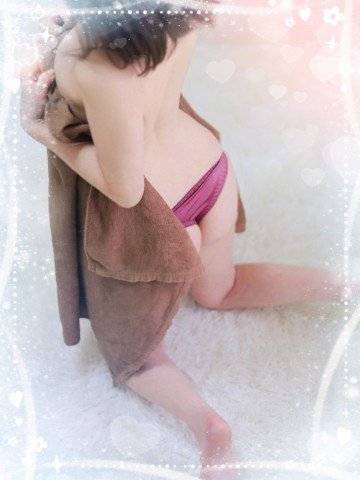 Y様～ありがとう