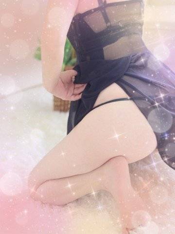 A様～ありがとう