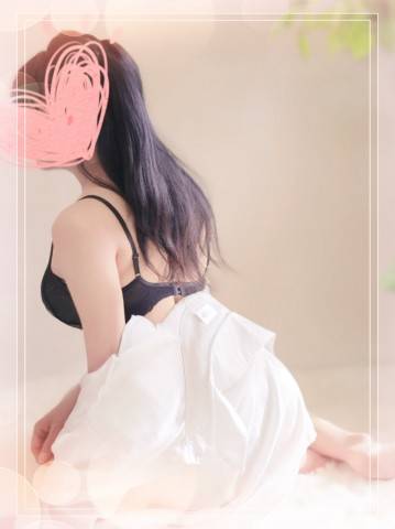 10日ご予約120分リピB様また会えるね♪♪