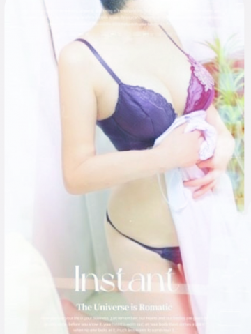 18時から出勤です