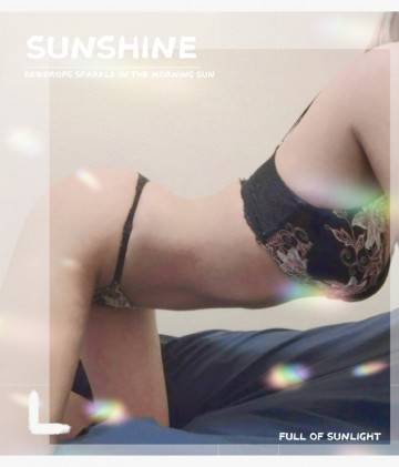 本日も０時まで ＾w＾ノ