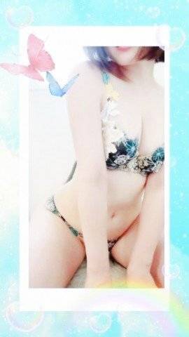 株本 かなこ