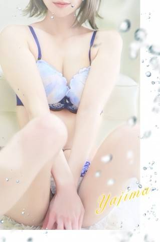 要は出勤したよって事( ^ω^ ) 