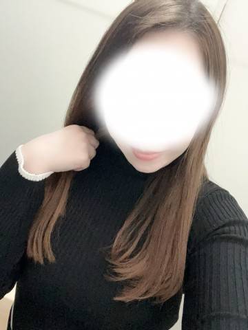黒沢 玲奈