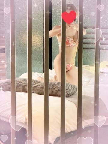 コメントありがとうございます