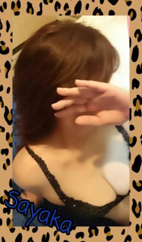 O様へ　お礼です☆彡