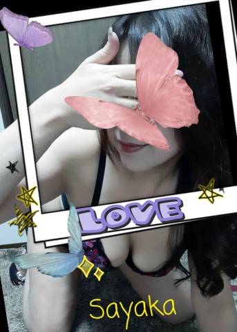 H様へ　お礼です☆彡