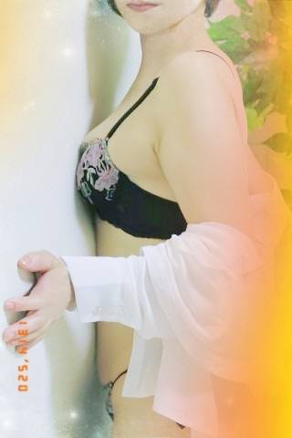 １８時から出勤です