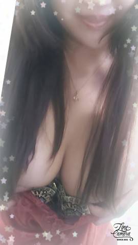 ご自宅でお会いしたNさまへ