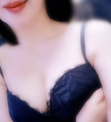Iさん。お礼です！