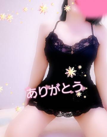 お礼です(*^^*)♪