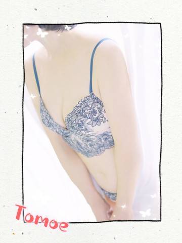 ムーンライトのＴ様有り難うございました