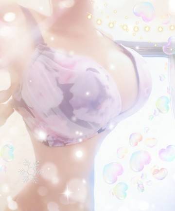 今日も楽しかったです♪ありがとうございました