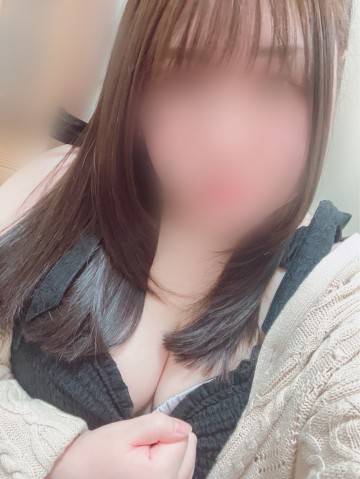 遊んで下さい♪22時まで☆