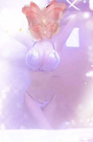 ３日デイトスヴィラの90分Ｕ様ありがとうございました