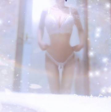 ６日金曜日は１０時から出勤致します