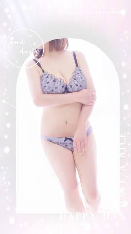 デイトス本指名Y様