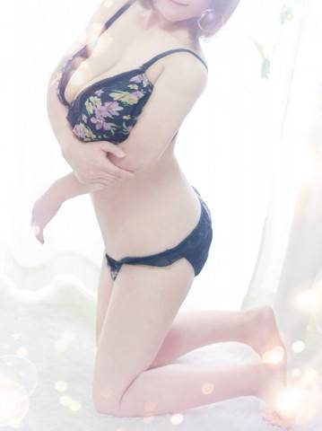 ダブルツリー本指名H様