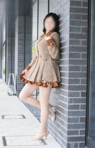 おはようございます♪
