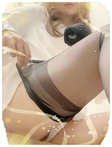 天音 まお