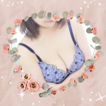 富永夏希
