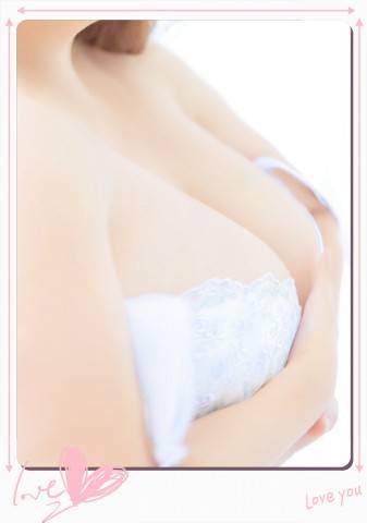 ムーンライト愛花夢のM様にお礼です。