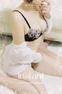 ＡZのＲ様有り難うございました