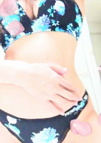 ムーライト愛花夢304号室の☆Ｔ様☆お礼です