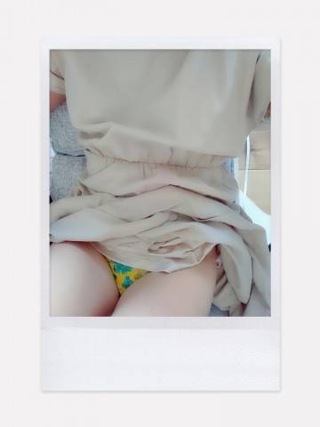 お詫び