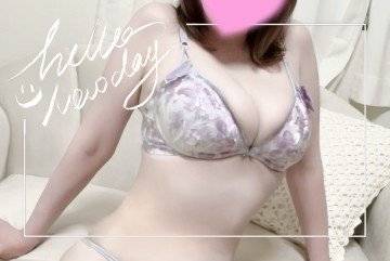 Yさん☆ ありがとう(^O^)