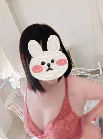 おはようございます♪