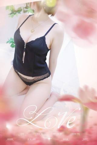 デイトス Y様