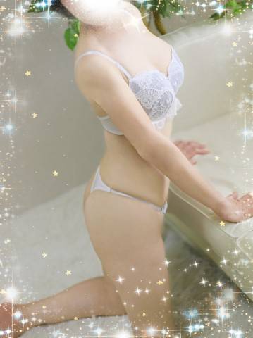 ムーンライトのM様有り難うございました
