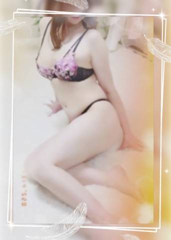 八代美香