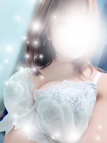 待ち合わせのＭ様へっ♪
