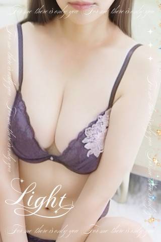 気持ちい～事しよっ