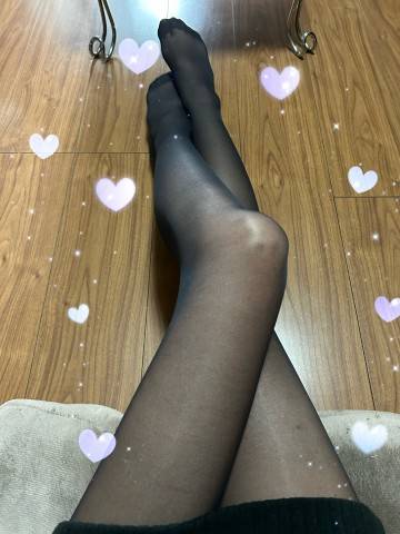 デイトス・ヴィラのM様