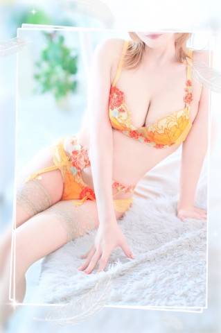 愛花夢のMさん