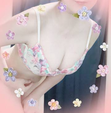 昨日昼下がりのT様