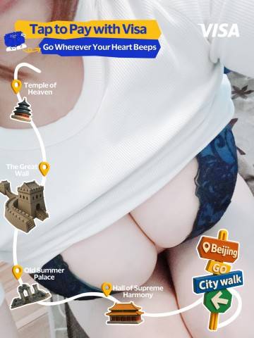 ムーンライト本指名S様