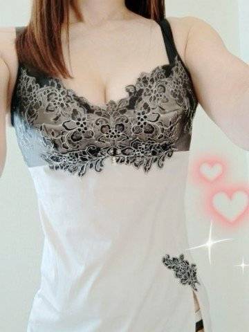 御予約のお礼☆O様へ☆