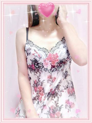 昨日のお礼☆深夜のビジネスホテルのＮ様へ☆