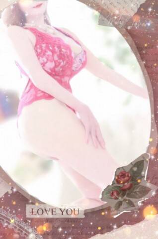 ロングコース ウォーターゲートKさま